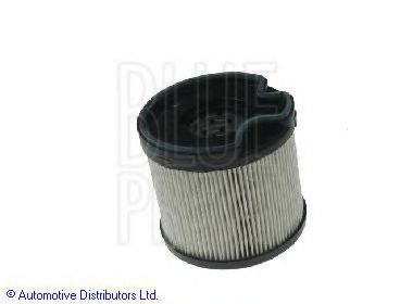 Filtru combustibil PEUGEOT 307 (3A/C) (2000 - 2016) BLUE PRINT ADK82325 piesa NOUA