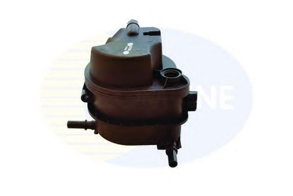Filtru combustibil PEUGEOT 307 SW (3H) (2002 - 2016) COMLINE EFF256 piesa NOUA