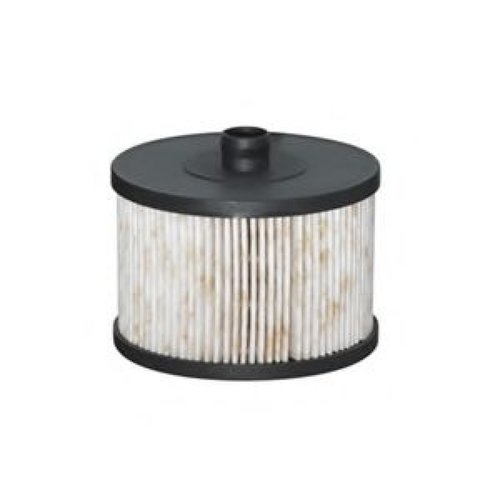 Filtru combustibil PEUGEOT 307 SW (3H) (2002 - 2016) DELPHI HDF613 piesa NOUA
