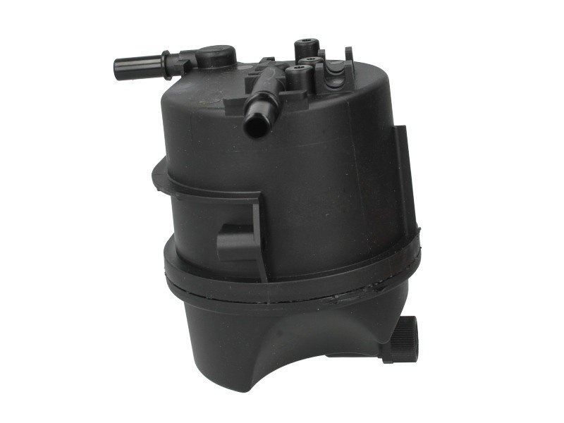 Filtru combustibil PEUGEOT 307 SW (3H) (2002 - 2016) MANN-FILTER WK 939 piesa NOUA