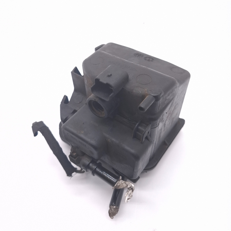 Filtru Combustibil Peugeot 308 (4A, 4C) 2007-2013 1.6 Hdi 9Hz (Dv6Ted4) Motorina 9305108C, Wk9392, 210223, Wk9392 Mann-Filter