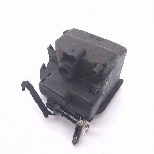 Filtru Combustibil Peugeot 308 (4A, 4C) 2007-2013 1.6 Hdi 9Hz (Dv6Ted4) Motorina 9305108C, Wk9392, 2...