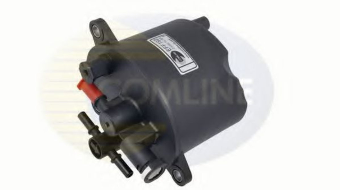 Filtru combustibil PEUGEOT 4007 (GP) (2007 - 2016) COMLINE EFF192 piesa NOUA