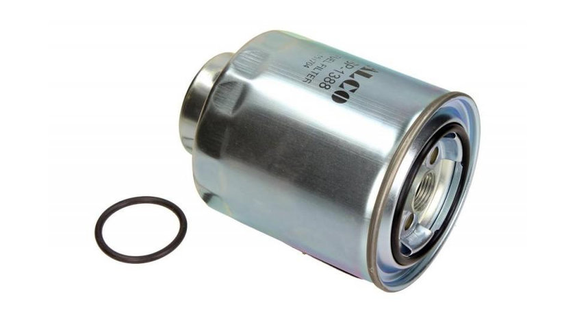 Filtru combustibil Peugeot 4008 2012-2016 #2 1770A172