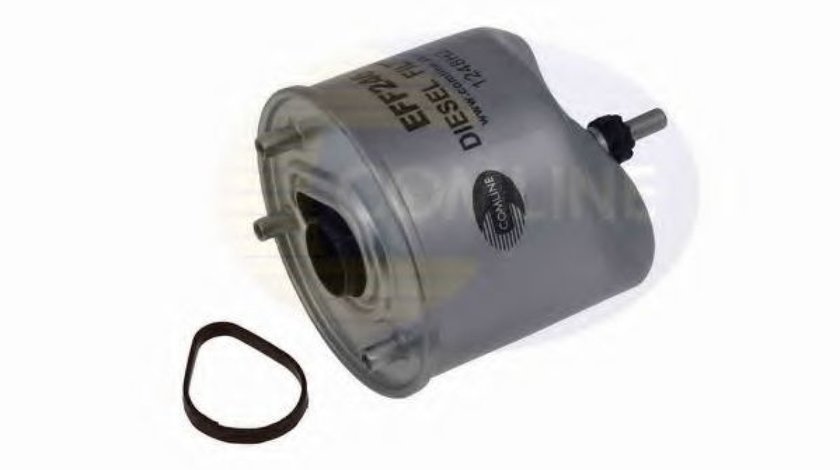 Filtru combustibil PEUGEOT 4008 (2012 - 2016) COMLINE EFF246 piesa NOUA