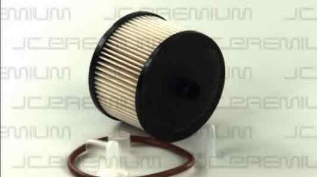 filtru combustibil PEUGEOT 407 (6D_) JC PREMIUM B3G031PR