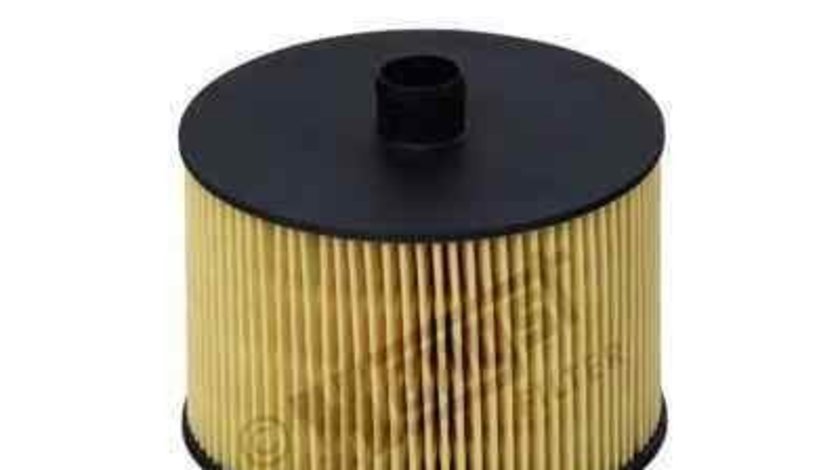 filtru combustibil PEUGEOT 407 cupe (6C_) HENGST FILTER E79KP D118