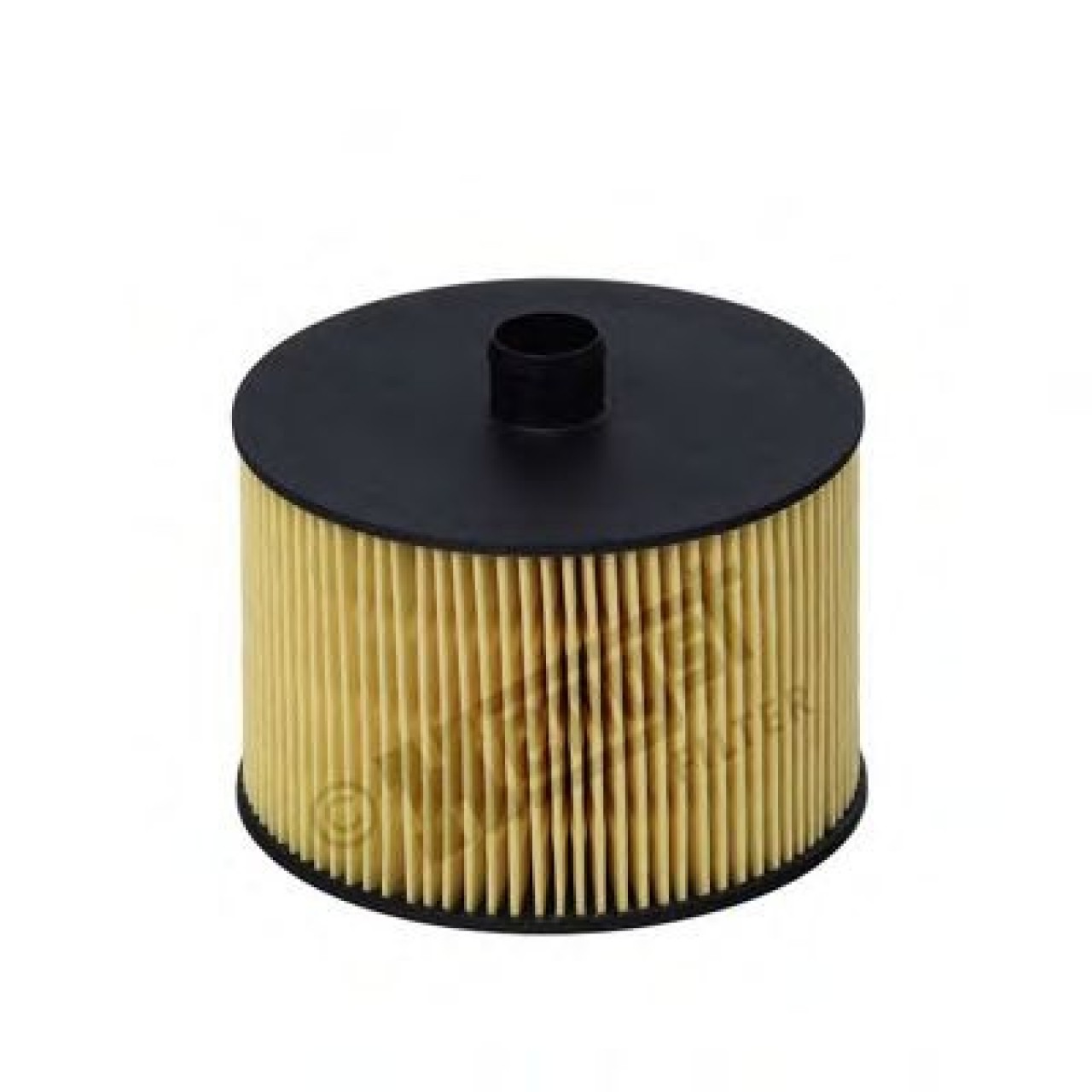 Filtru combustibil PEUGEOT 407 SW (6E) (2004 - 2016) HENGST FILTER E79KP D118 piesa NOUA