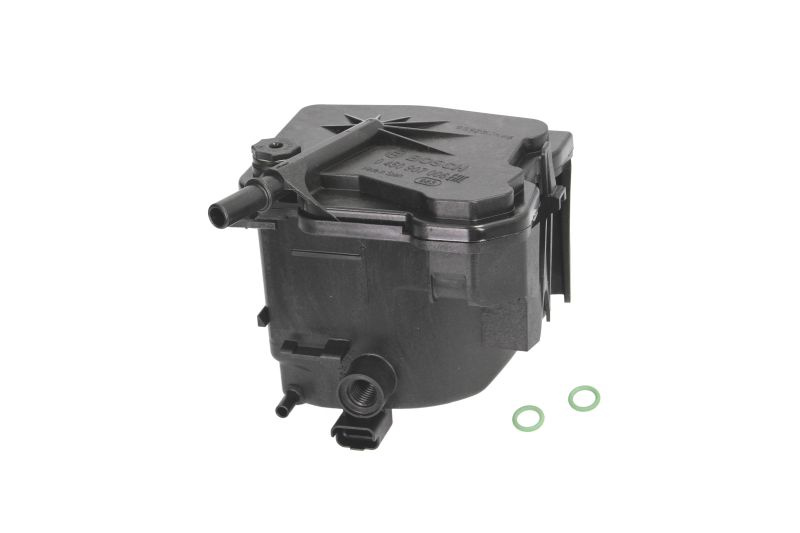 Filtru combustibil PEUGEOT 407 SW (6E) (2004 - 2016) BOSCH 0 450 907 006 piesa NOUA