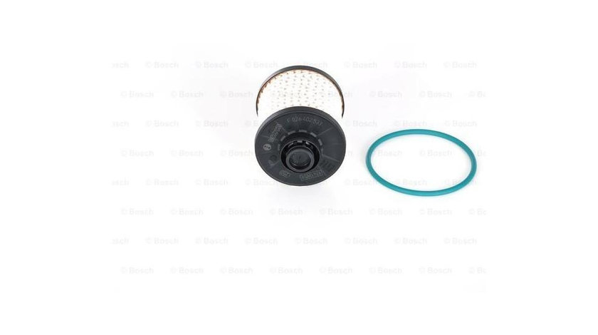 Filtru combustibil Peugeot 5008 2009-2016 #3 1872152