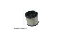 Filtru combustibil Peugeot 607 (9D, 9U) 2000-2016 ...