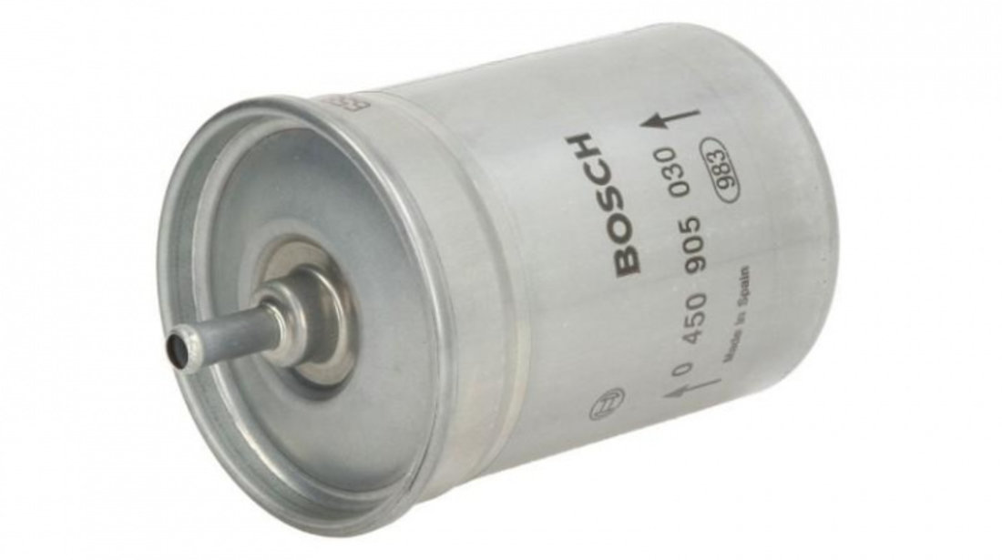 Filtru combustibil Peugeot 806 (221) 1994-2002 #2 000395267