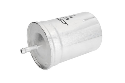 Filtru combustibil PEUGEOT 806 (221) (1994 - 2002) JC PREMIUM B31021PR piesa NOUA