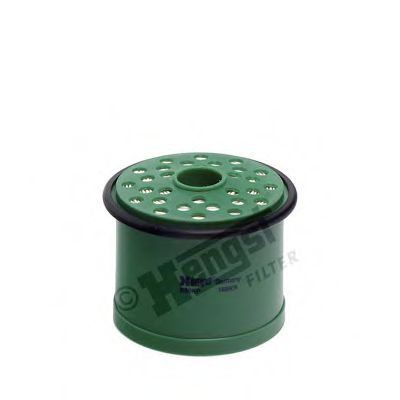 Filtru combustibil PEUGEOT 806 (221) (1994 - 2002) HENGST FILTER E60KP piesa NOUA