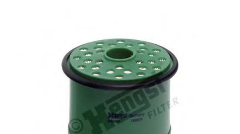 Filtru combustibil PEUGEOT 806 (221) (1994 - 2002) HENGST FILTER E60KP piesa NOUA