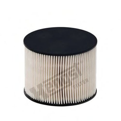 Filtru combustibil PEUGEOT 807 (E) (2002 - 2016) HENGST FILTER E425KP D219 piesa NOUA