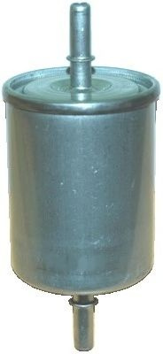 Filtru combustibil PEUGEOT 807 (E) (2002 - 2016) MEAT & DORIA 4105/1 piesa NOUA