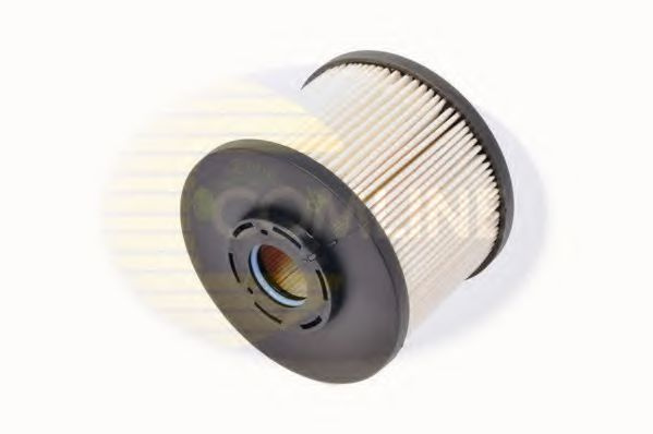Filtru combustibil PEUGEOT 807 (E) (2002 - 2016) COMLINE EFF218 piesa NOUA