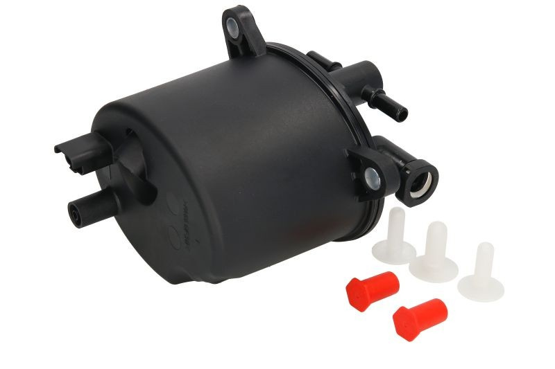 Filtru combustibil PEUGEOT 807 (E) (2002 - 2016) DREISSNER F0230DREIS piesa NOUA