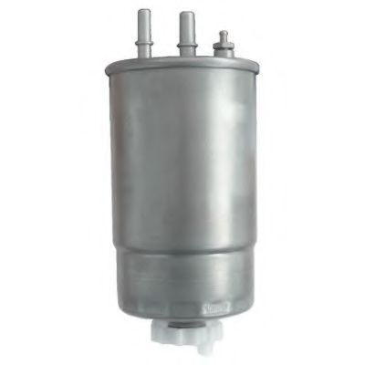Filtru combustibil PEUGEOT BIPPER Tepee (2008 - 2016) MEAT & DORIA 4829 piesa NOUA