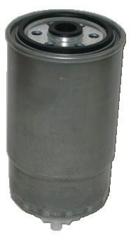 Filtru combustibil PEUGEOT BOXER bus (244, Z) (2001 - 2016) MEAT & DORIA 4707 piesa NOUA