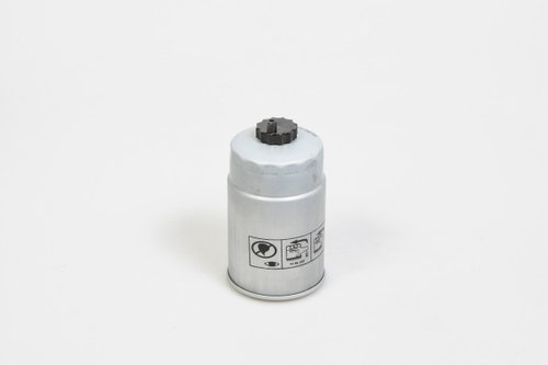 Filtru combustibil PEUGEOT BOXER caroserie (230L) (1994 - 2002) QWP WFF125 piesa NOUA