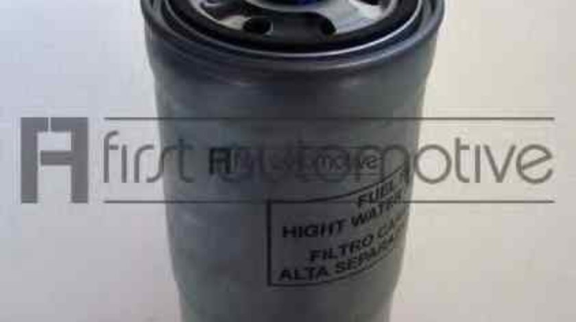 filtru combustibil PEUGEOT BOXER caroserie (244) FIAT 77362258