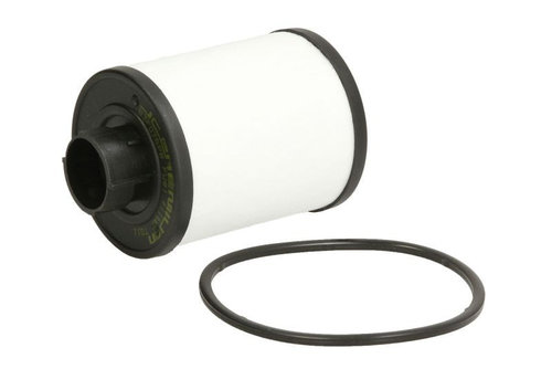 Filtru combustibil PEUGEOT BOXER caroserie (244) (2001 - 2016) JC PREMIUM B3F036PR piesa NOUA