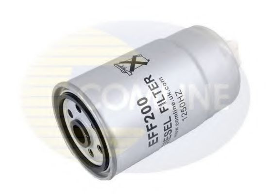 Filtru combustibil PEUGEOT BOXER platou / sasiu (244) (2001 - 2016) COMLINE EFF200 piesa NOUA