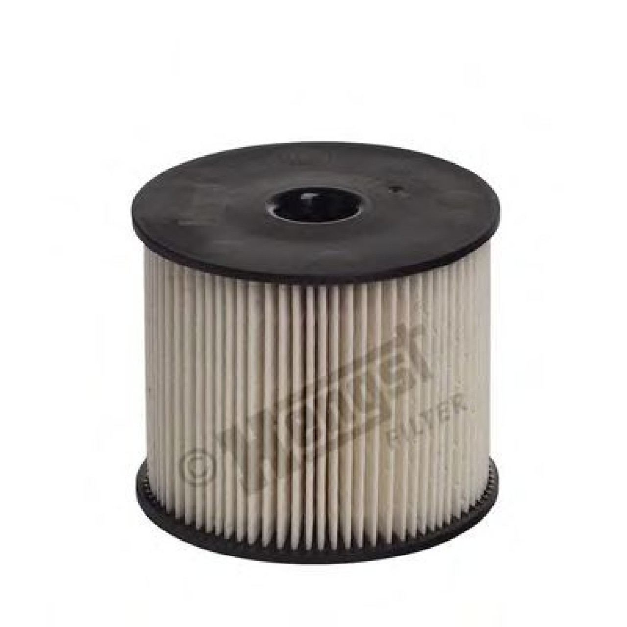 Filtru combustibil PEUGEOT EXPERT (224) (1995 - 2016) HENGST FILTER E69KP D100 piesa NOUA