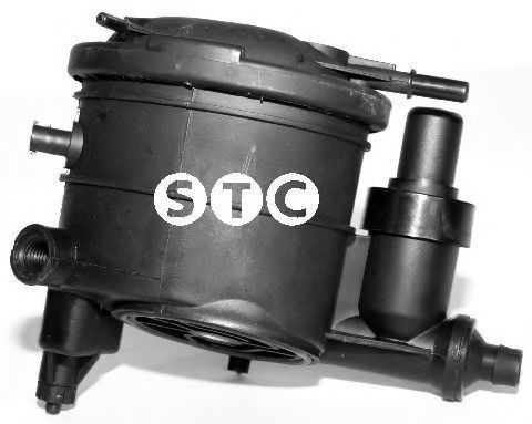 Filtru combustibil PEUGEOT EXPERT platou / sasiu (223) (1995 - 2016) STC T403884 piesa NOUA