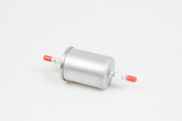 Filtru combustibil PEUGEOT EXPERT platou / sasiu (223) (1995 - 2016) QWP WFF115 piesa NOUA