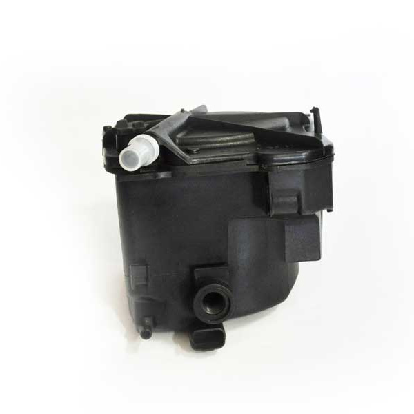 Filtru combustibil PEUGEOT PARTNER combispace (5F) (1996 - 2012) ATK AUTOTECHNIK ATK 03.03.030 piesa NOUA