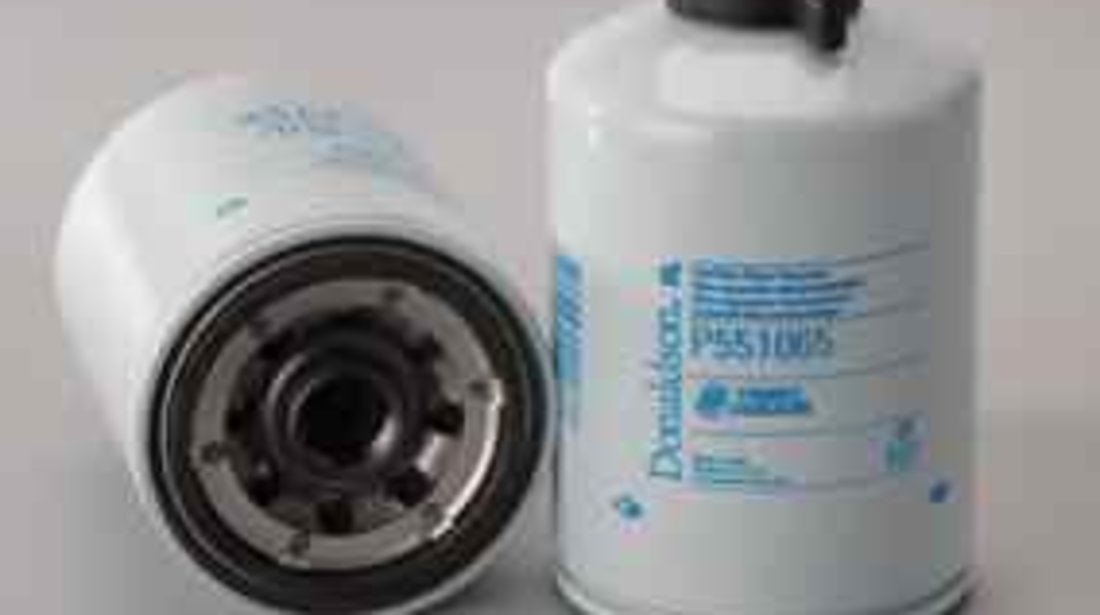 filtru combustibil Producator DONALDSON P551065