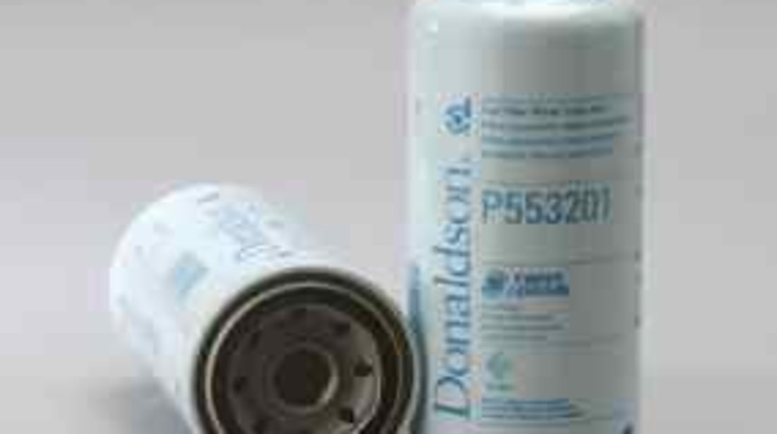 filtru combustibil Producator DONALDSON P553201