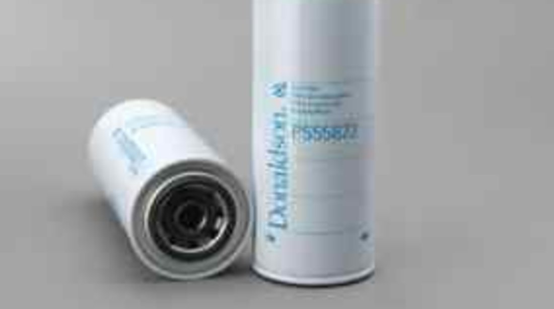 filtru combustibil Producator DONALDSON P555823