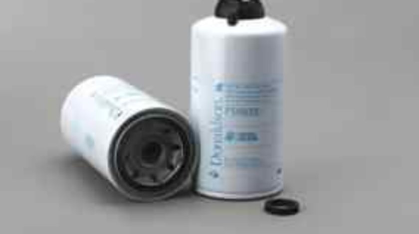 filtru combustibil Producator DONALDSON P558000