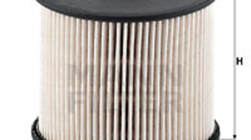 Filtru combustibil (PU830X MANN-FILTER) Citroen,FIAT,GRUAU,LANCIA,PEUGEOT,SUZUKI