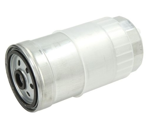 Filtru Combustibil Qwp Audi 80 8C, B4 1991-1996 WFF172