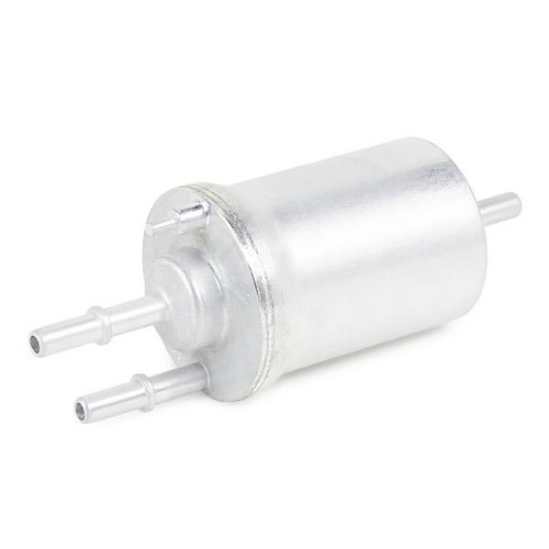 Filtru Combustibil Qwp Audi A2 2000-2005 WFF132