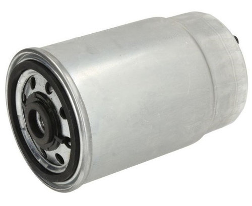 Filtru Combustibil Qwp Audi A4 B5 1994-2001 WFF125