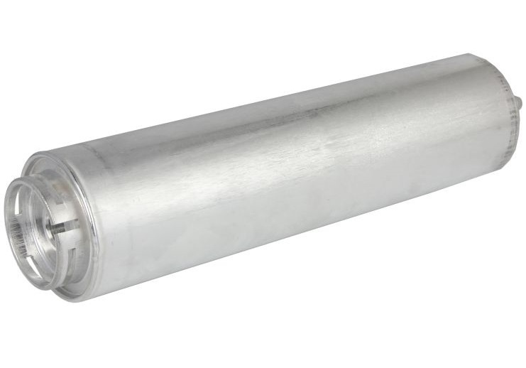 Filtru Combustibil Qwp Bmw Seria 3 E92 2005-2010 WFF194