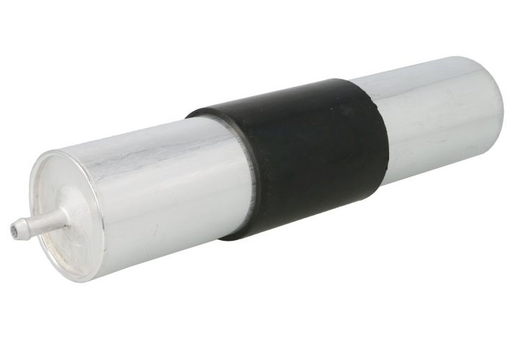 Filtru Combustibil Qwp Bmw Z3 E36 1997-2003 WFF184