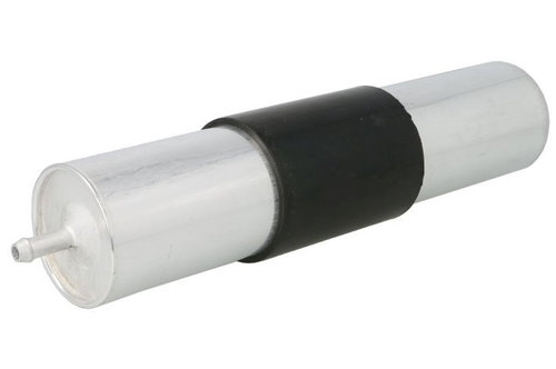 Filtru Combustibil Qwp Bmw Z3 E36 1997-2003 WFF184