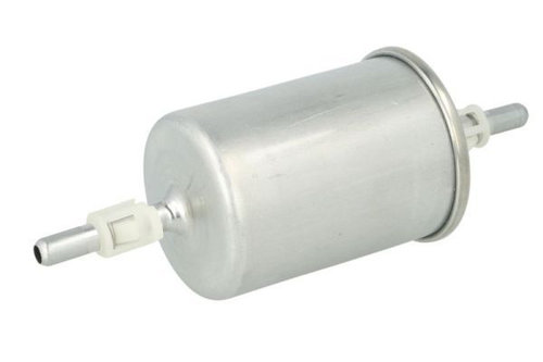 Filtru Combustibil Qwp Chevrolet Spark 1 2005-2010 WFF143