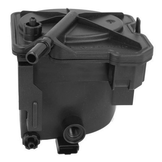 Filtru Combustibil Qwp Citroen Berlingo 1996-2011 WFF1193