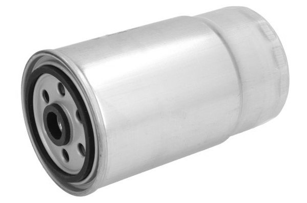 Filtru Combustibil Qwp Citroen Jumper 2 2002→ WFF231