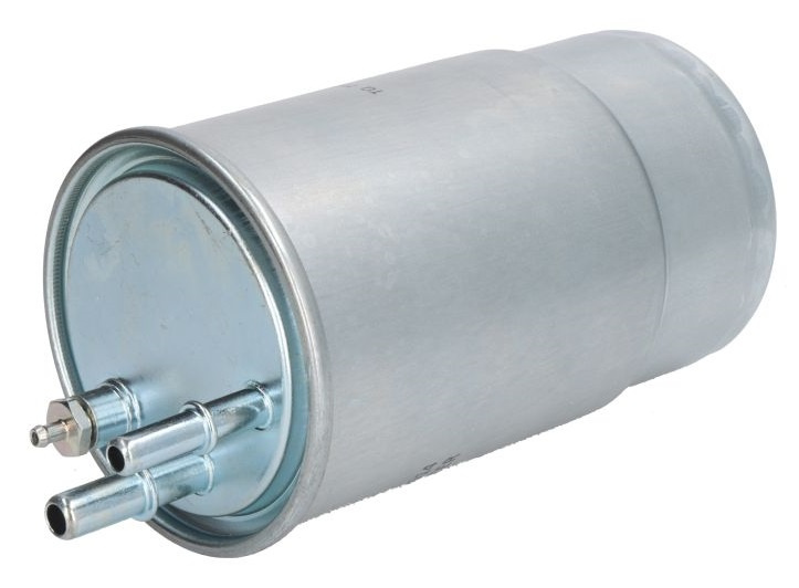 Filtru Combustibil Qwp Fiat Panda 169 2003-2012 WFF270