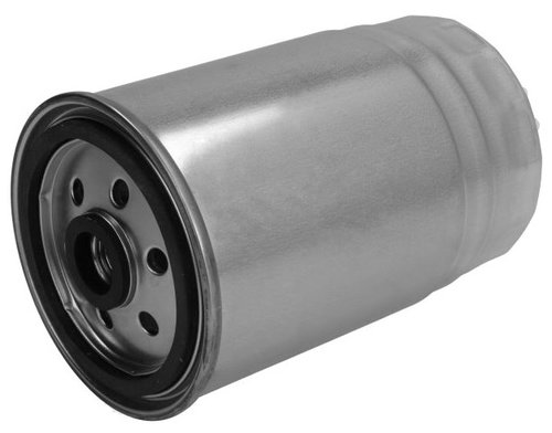 Filtru Combustibil Qwp Fiat Stilo 2001-2010 WFF191