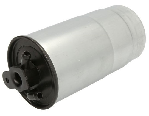 Filtru Combustibil Qwp Land Rover Range Rover 3 2002-2012 WFF146